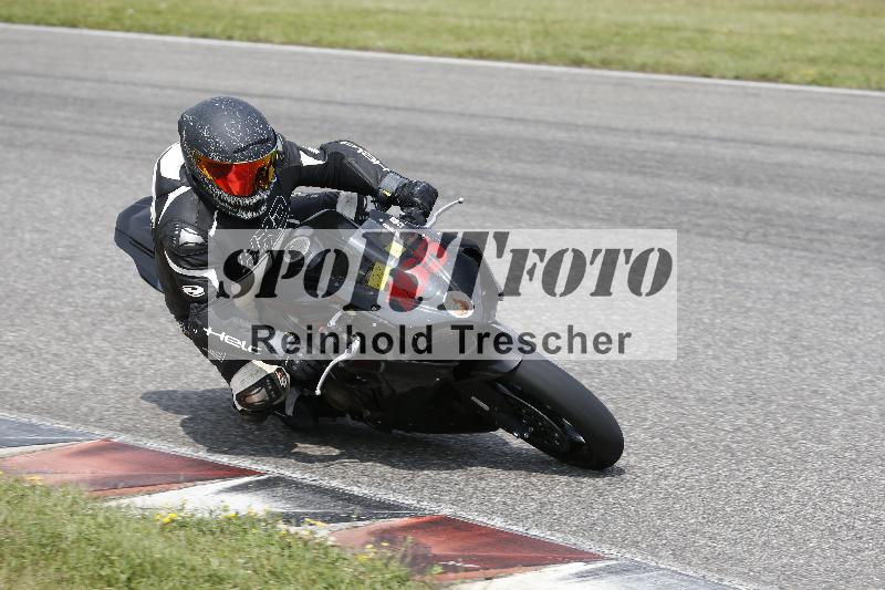/24 08.06.2025 TZ Motorsport ADR/Gruppe gelb/165